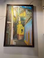 Hotel Posada de La Condesa