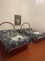 Hotel Posada de La Condesa