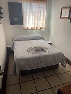 Hotel Posada de La Condesa