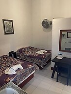 Hotel Posada de La Condesa