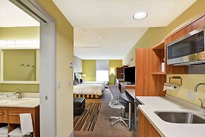 Home2 Suites by Hilton Idaho Falls