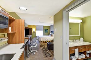 Home2 Suites by Hilton Idaho Falls