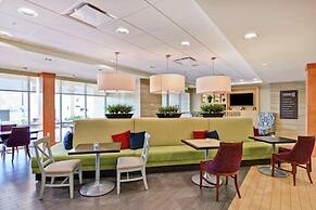 Home2 Suites by Hilton Idaho Falls