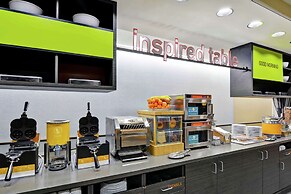 Home2 Suites by Hilton Idaho Falls