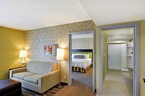 Home2 Suites by Hilton Idaho Falls