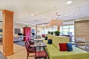 Home2 Suites by Hilton Idaho Falls