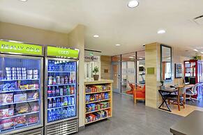 Home2 Suites by Hilton Idaho Falls