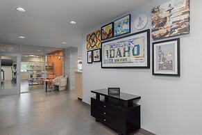 Home2 Suites by Hilton Idaho Falls