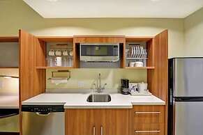 Home2 Suites by Hilton Idaho Falls