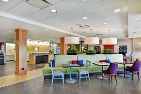 Home2 Suites by Hilton Idaho Falls