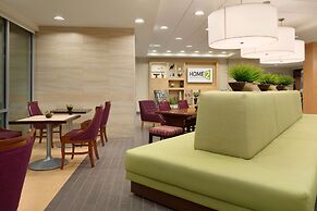 Home2 Suites by Hilton Idaho Falls