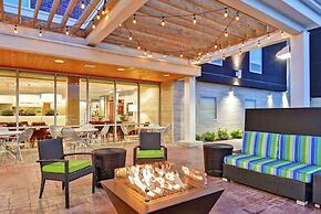 Home2 Suites by Hilton Idaho Falls