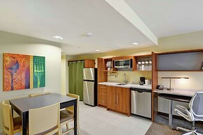 Home2 Suites by Hilton Idaho Falls