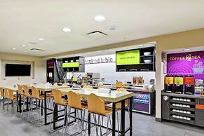 Home2 Suites by Hilton Idaho Falls