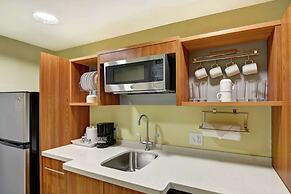 Home2 Suites by Hilton Idaho Falls