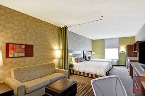 Home2 Suites by Hilton Idaho Falls