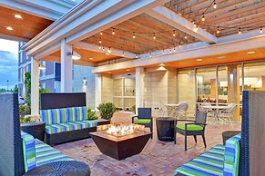 Home2 Suites by Hilton Idaho Falls