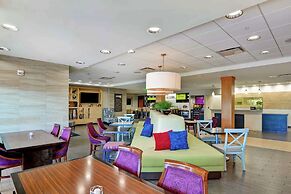 Home2 Suites by Hilton Idaho Falls