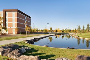 Home2 Suites by Hilton Idaho Falls