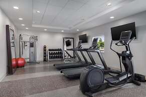 Home2 Suites by Hilton Idaho Falls