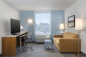 Home2 Suites by Hilton Idaho Falls