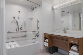 Home2 Suites by Hilton Idaho Falls