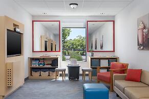 Home2 Suites by Hilton Idaho Falls