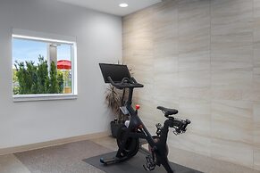 Home2 Suites by Hilton Idaho Falls