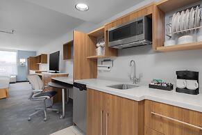 Home2 Suites by Hilton Idaho Falls