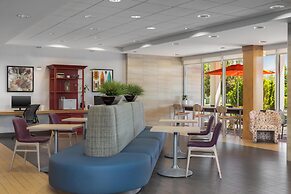 Home2 Suites by Hilton Idaho Falls
