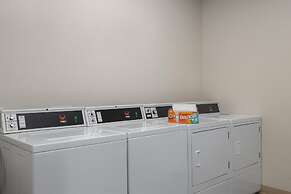 Home2 Suites by Hilton Idaho Falls