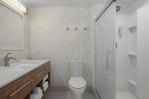 Home2 Suites by Hilton Idaho Falls