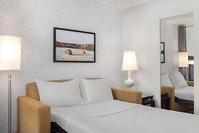 Home2 Suites by Hilton Idaho Falls