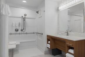 Home2 Suites by Hilton Idaho Falls