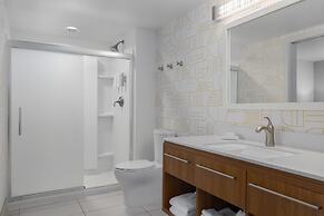 Home2 Suites by Hilton Idaho Falls