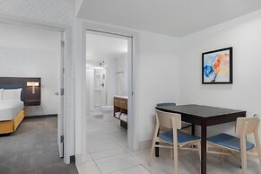 Home2 Suites by Hilton Idaho Falls