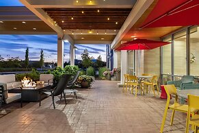 Home2 Suites by Hilton Idaho Falls