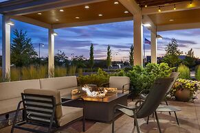 Home2 Suites by Hilton Idaho Falls