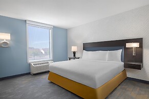Home2 Suites by Hilton Idaho Falls