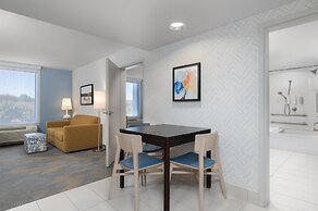 Home2 Suites by Hilton Idaho Falls