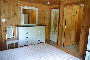 Auberge Papillon Lune