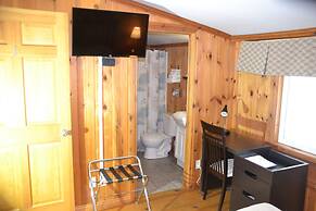 Auberge Papillon Lune