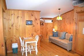 Auberge Papillon Lune