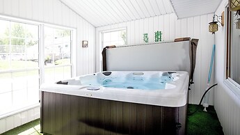 Auberge Papillon Lune