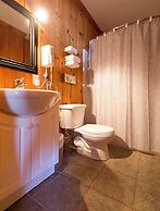 Auberge Papillon Lune