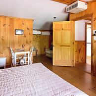 Auberge Papillon Lune