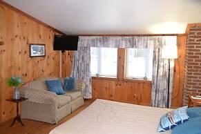 Auberge Papillon Lune