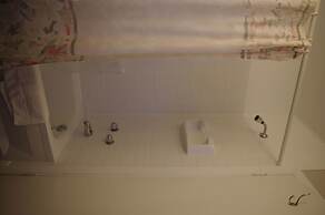 Capricorn Motel Royale Thousand Islands