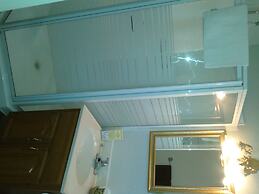 Capricorn Motel Royale Thousand Islands