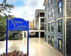 Niagara Crossing Hotel & Spa